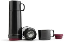Jata Termosfera Jata Hogar HTER2100, 1L, dublu perete, BPA-free (20841362)