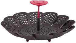 Lagostina Dampfkorb Lagostina Ingenio Smart, pentru dimensiuni de la 16 cm, anti-vermiculare (92300953)