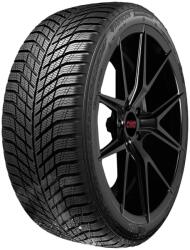Hankook W340 XL 225/60 R17 103V
