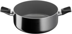 Lagostina Castron Supa Lagostina Goccia 20 cm, Antiaderent, Inductie, Eco-friendly (52459493)