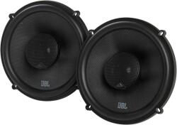 JBL Boxe auto JBL Stadium 62F, 255W, 165mm, set cu 2 cai (90078553)