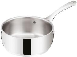 Lagostina Kasserolle Lagostina Orchestra din inox 1810, 20 cm, 3-laguri, design elegant (34724896)
