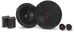 JBL Sistem audio auto JBL Stage3 607C, 250W, 16cm, 2 cai (87878161)