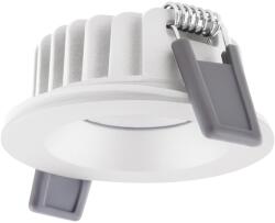 Ledvance Spot LED Einbaustrahler LEDVANCE SP AIR FIX 6W, IP65, Alb (2040466)