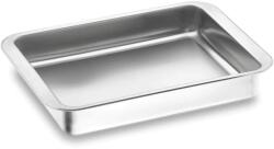 Lacor Menaje Vas de gatit Lacor 62530, 30 x 21 x 5, 5 cm, calitate superioara (91103849)