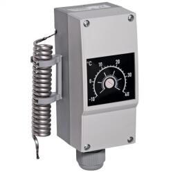 Kerbl Termostat de protectie impotriva inghetului Kerbl 222794, 3, 6 kW, automat (74145174)