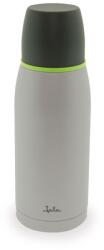 Jata Termoscanne Jata 918, inox, 500 ml, BPA-free (45631541)