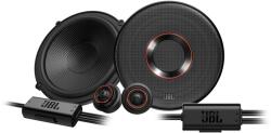 JBL Boxe auto JBL Club 64CSQ Gen 3, 6.5 inch, 285W, sunet de calitate (19114616)