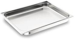 Lacor Menaje Container GN Lacor 66140Z INOX 530 x 325 x 40 mm (2822689)