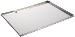 Lacor Menaje Tava de copt Lacor 68030, 30 x 40 cm, calitate superioara (19625962)