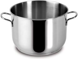 Lagostina Oala din inox Lagostina Every, 18 cm, 3 litri, design elegant (47265706)