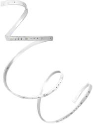Ledvance Banda LED inteligenta LEDVANCE 5 metri, RGBW, controlata prin Bluetooth (66475311)