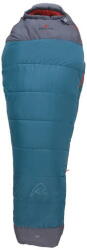 Robens Sac de Dormit Robens Spire I "L" -1C Lungime 195CM Ocean Blue (OA250297) Sac de dormit