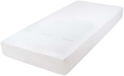Genius Protector de Saltea Genius eazzzy 120x200 cm, 38 cm inaltime, impermeabil, moale si respirabil (65452162)
