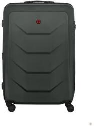Wenger Wenger, Prymo, Large, 93l Anthracite (653637) Valiza