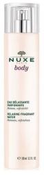 NUXE Body Relaxing Fragrant Water relaxációs víz 100 ml