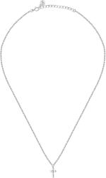 MORELLATO Dono AZL03 (Ag925/1000, 2 g)