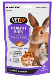 Mark&Chappell VetIQ Healthy Bites Calming 30 g - dogshop