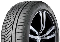 Falken Anvelopa all season Falken EuroAll Season AS220 PRO 225/55 R19 103V XL