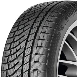 Falken Anvelopa iarna Falken Eurowinter HS02 Pro 245/55 R17 106V XL