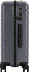 Xiaomi Troller Xiaomi Luggage Classic Pro 26" (Grey) (BHR8611GL) Valiza