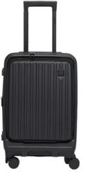 Acer Troller Acer Barcelona Carry-on Luggage 20 (GP.LUG11.009) Valiza