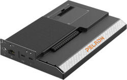 Peladn Statie de andocare Peladn S-1 Thunderbolt 3 (S-1)