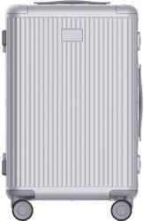 Xiaomi Troller Xiaomi Aluminum Frame Luggage 26 (BHR9079GL) Valiza