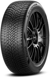 Pirelli Anvelopa iarna Pirelli Scorpion Winter 3 ncs+ Elect 265/45 R21 108W XL