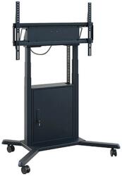 HAGOR HP Twin Lift M-B 55-86 8247 (8247)