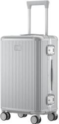 Xiaomi Troller Xiaomi Aluminum Frame Luggage 24 (BHR9078GL) Valiza