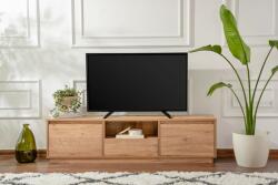Hanah Home TV állvány Atlantic Pine Vanguard - Atlantic Pine (8684283112043)
