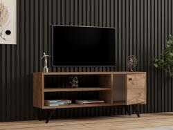 Hanah Home TV Stand Atlantic Pine Jena (8684282618263)