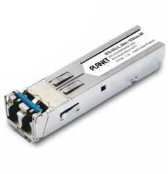 PLANET Transceiver Planet SFP+ 10GB MTB-LR, 1310 nm, Single-Mode, DDM, 10 km, Duplex LC/UPC (MTB-LR)
