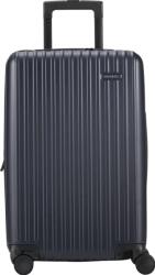 GOMATIC Gomatic METHOD Luggage Carry-On, Navy (RLMDCNG-NVY-01) Valiza