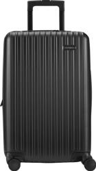 GOMATIC Gomatic METHOD Luggage Carry-On, Black (RLMDCNG-BLK-01) Valiza