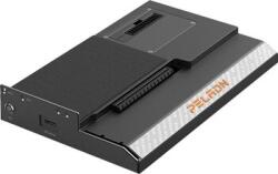 Peladn Statie de andocare Peladn S-2 Oculink (S-2)