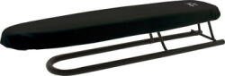 Jata Masa de calcat JATA TM200, 50 x 10 cm, Negru (t-mlx29216)