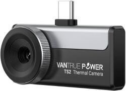 VANTRUE Thermal Camera TS2 (TS2)