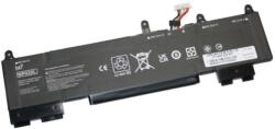 Origin Storage Acumulator BTI by Origin Storage M73468-005-BTI pentru Laptop HP Elitebook, 11.58 V, 3280 mAh, Black (M73468-005-BTI)