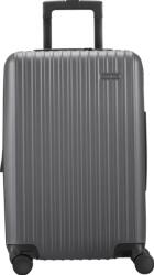 GOMATIC Gomatic METHOD Luggage Carry-On, Gray (RLMDCNG-GRY-01) Valiza