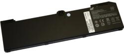 Origin Storage Acumulator BTI by Origin Storage VX04XL-BTI pentru Laptop HP Zbook, 15.4 V, 5840 mAh, Black (VX04XL-BTI)