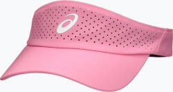 ASICS Vizieră de tenis Asics Performance Visor bubblegum