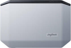 RayNeo Statie de andocare Rayneo Joydock (XRAC-ADA100FO)