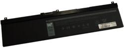 Origin Storage Acumulator BTI by Origin Storage 451-BCGI-BTI pentru Laptop Dell Precision, 11.4 V, 8500 mAh, Black (451-BCGI-BTI)