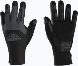 DYNAFIT Mănuși de schi de tură DYNAFIT Ridge Windstopper Gloves cinder/0910