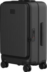 Xiaomi Troller Xiaomi Front Pocket Carry-on Luggage 20 (BHR8767GL) Valiza