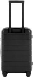 Xiaomi Troller Xiaomi Luggage Classic Pro 28" (Black) (BHR8605GL) Valiza