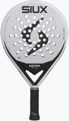 SIUX Rachetă de padel SIUX Astra Go Control white