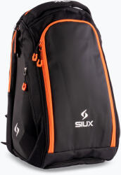 SIUX Rucsac de padel SIUX Tour Padel black